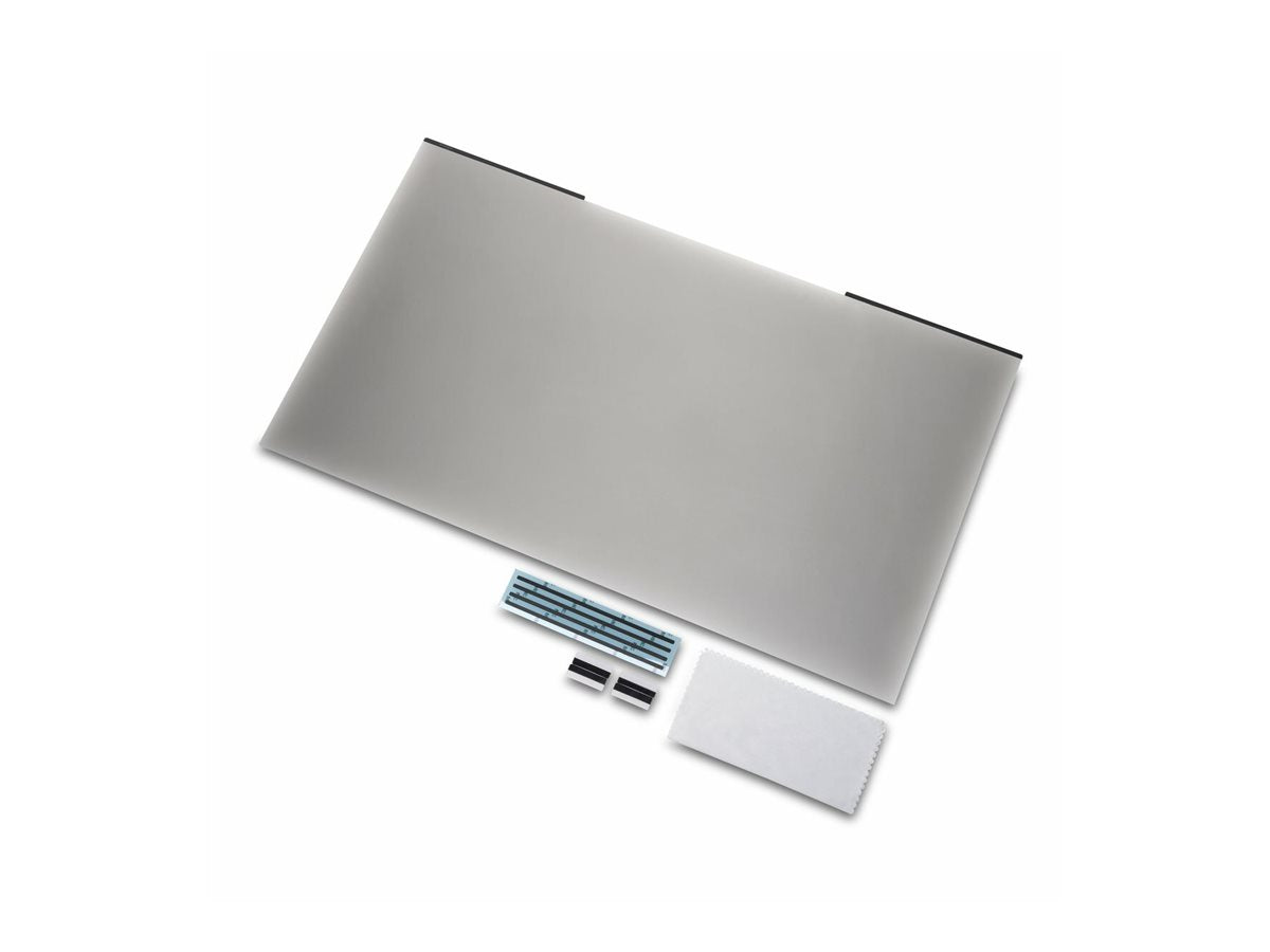 KENSINGTON MagPro Magnetic Privacy Screen Verpackung
