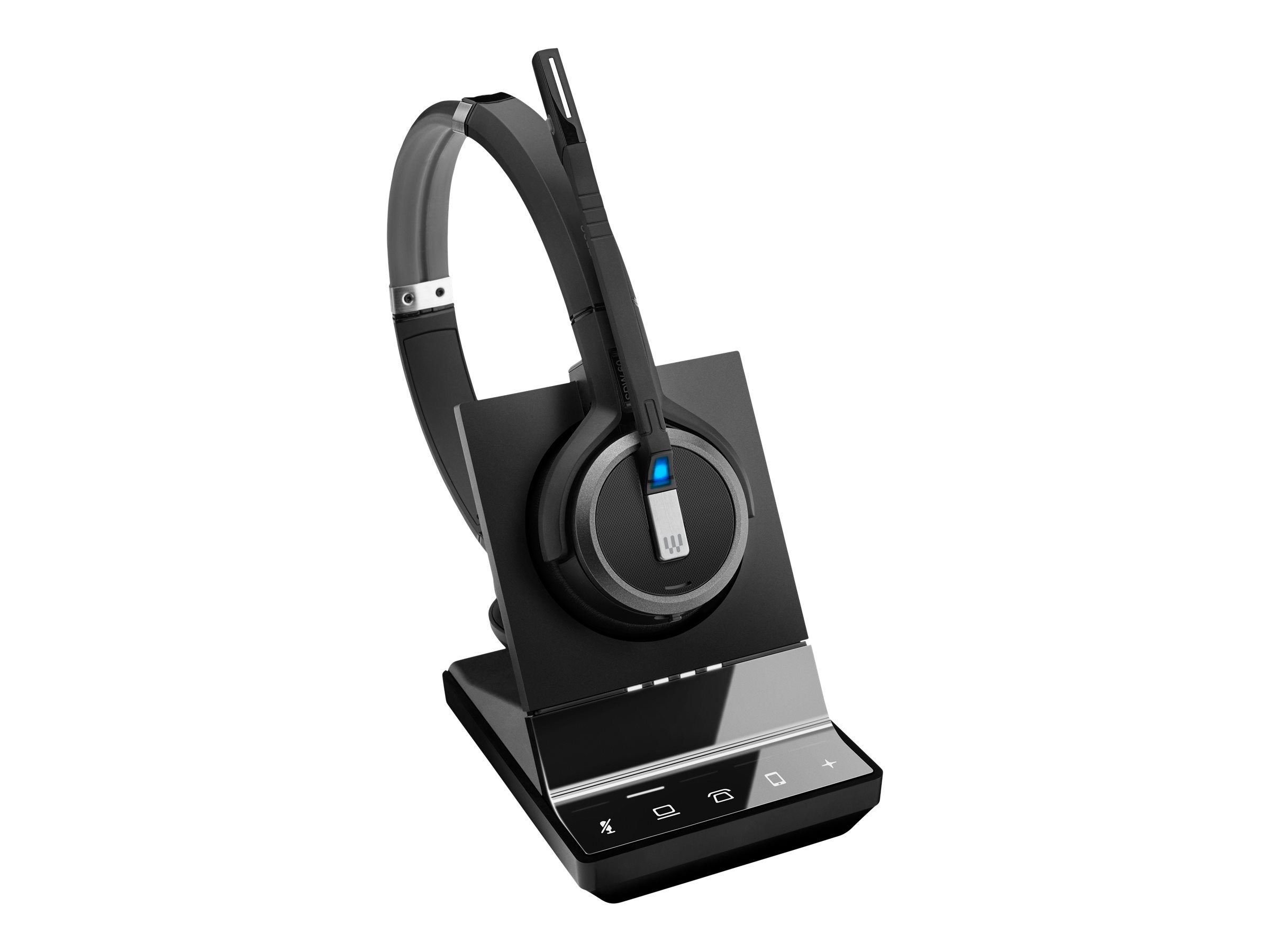 EPOS IMPACT SDW 5065 Headset Verpackung