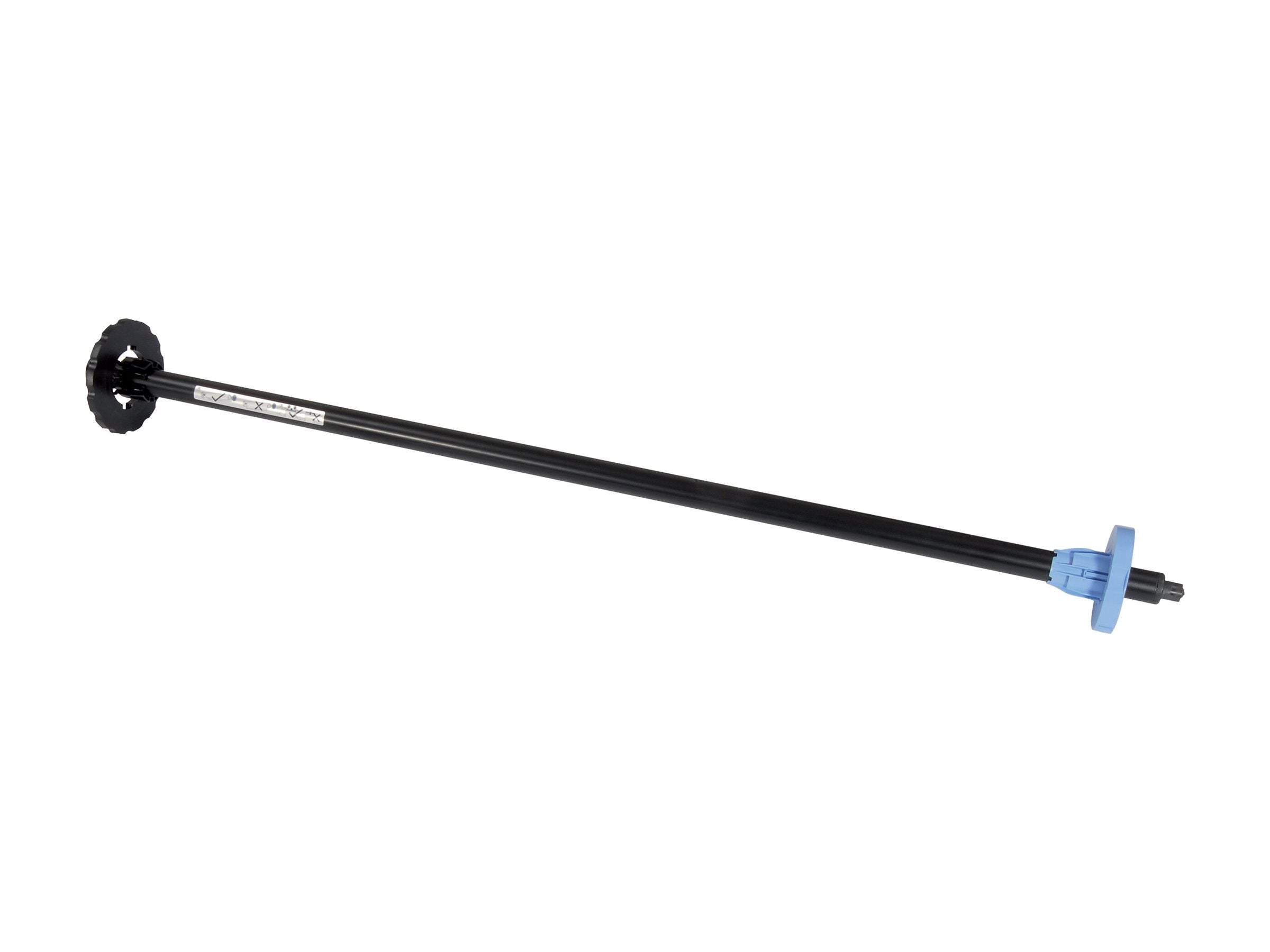 HP Designjet T1100 Spindel Verpackung
