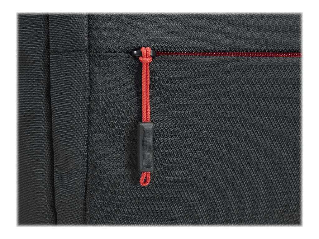 LENOVO ThinkPad Essential 16inch Topload Eco - Verpackung
