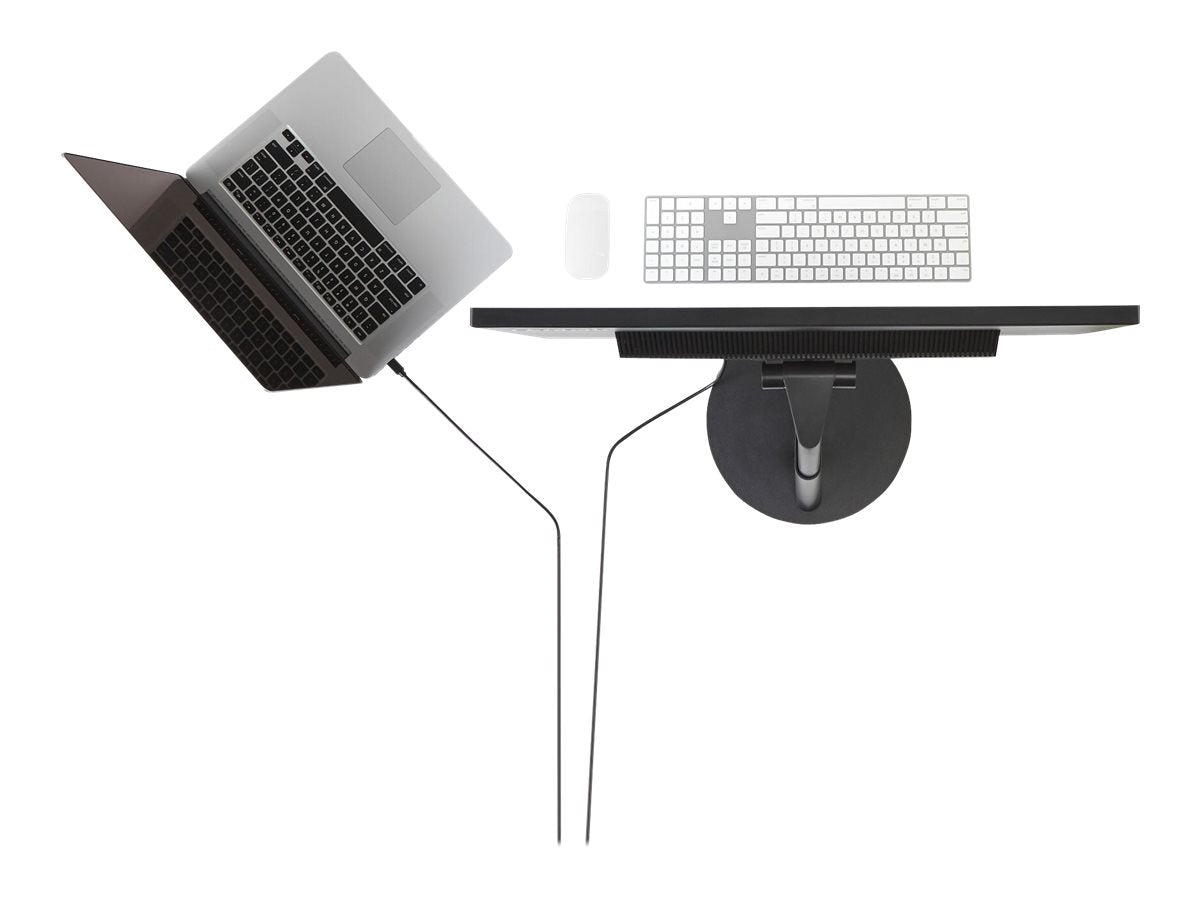 STARTECH.COM Mini DisplayPort to DisplayPort Adapter Cable Detailansicht