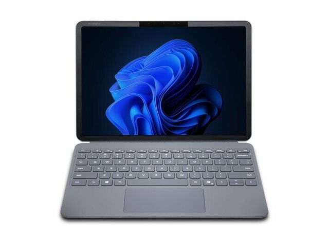 KENSINGTON MagPro Elite Blickschutzfilter für Surface Pro 12 - Vorderansicht