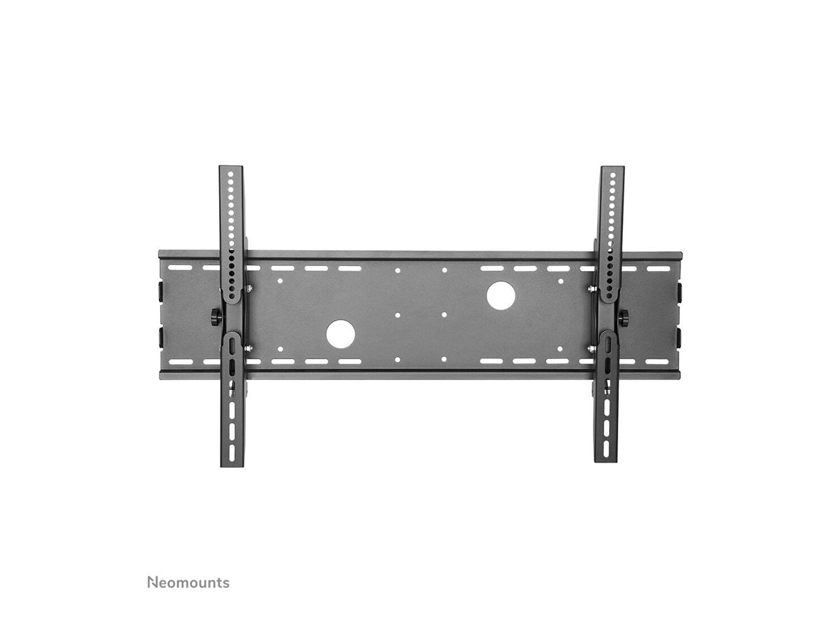 NEOMOUNTS W200BLACK TV/Monitor Wandhalterung Verpackung