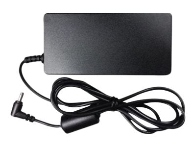ASUSTOR AS-65W Power Adapter Detailansicht