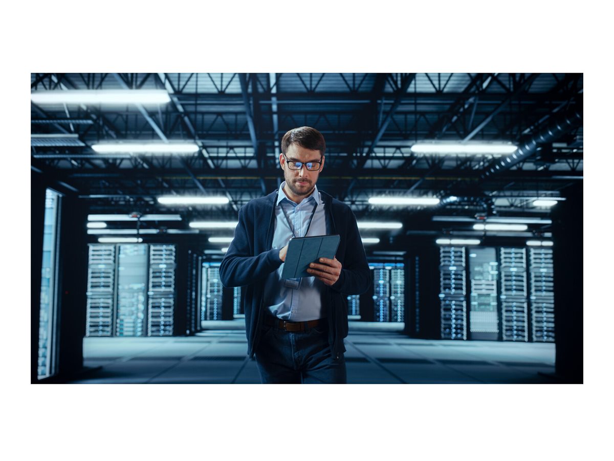 APC EcoStruxure IT Expert Remote Configuration Service - Verpackung