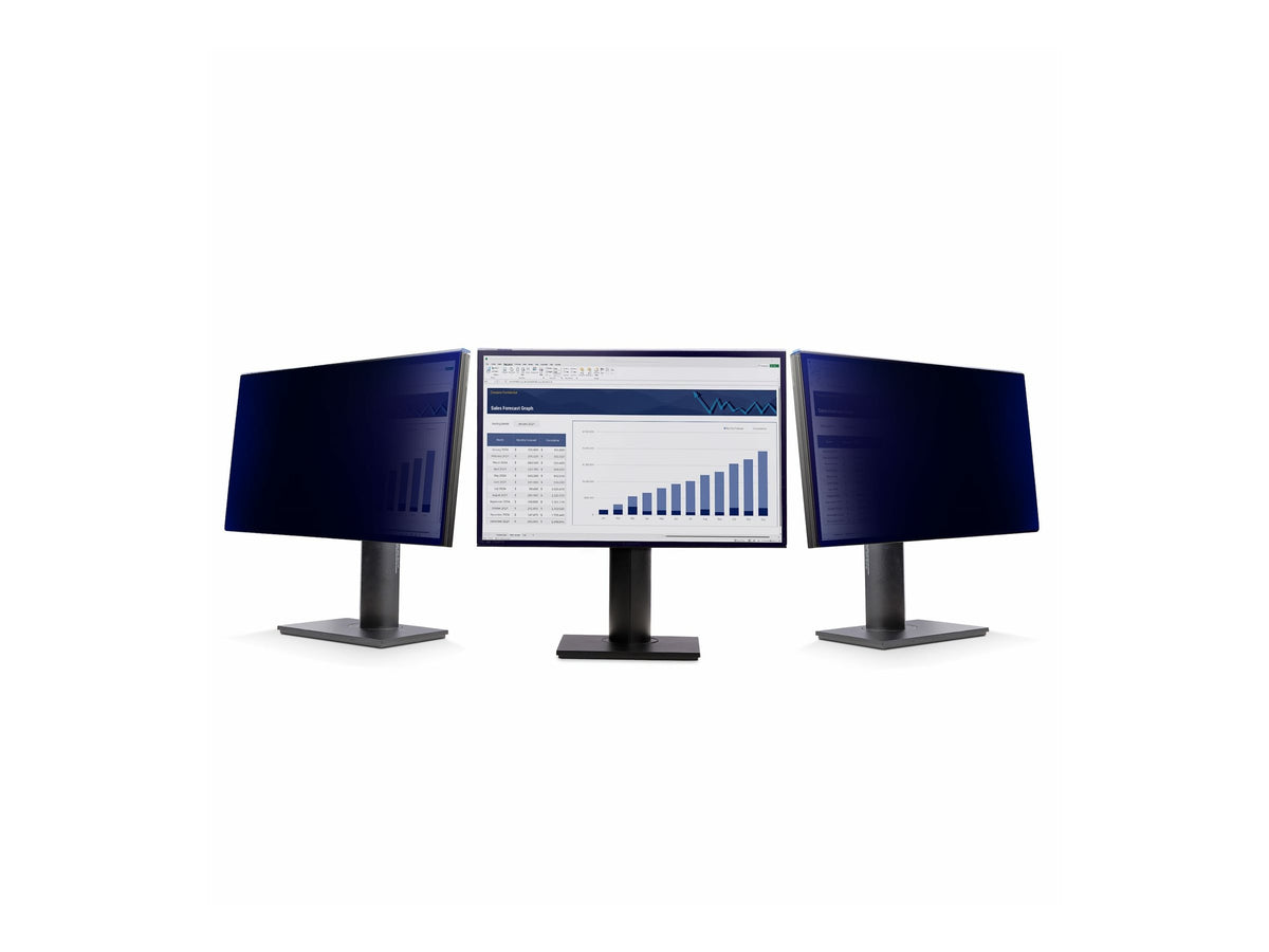 STARTECH.COM 68