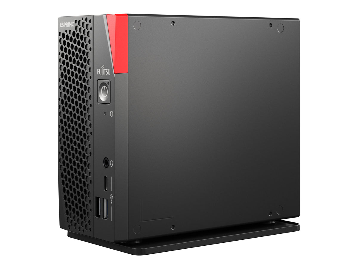 FUJITSU ESPRIMO G9013 Verpackung