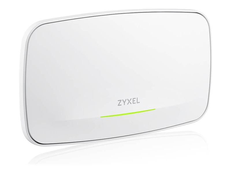 ZYXEL WBE660S 802.11be Wifi 7 NebulaPro AccessPoint Vorderansicht