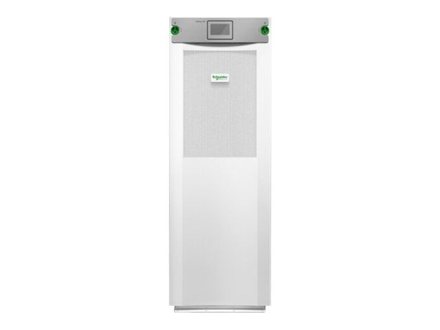 APC Galaxy VS GVSUPS15KB4HS USV Verpackung
