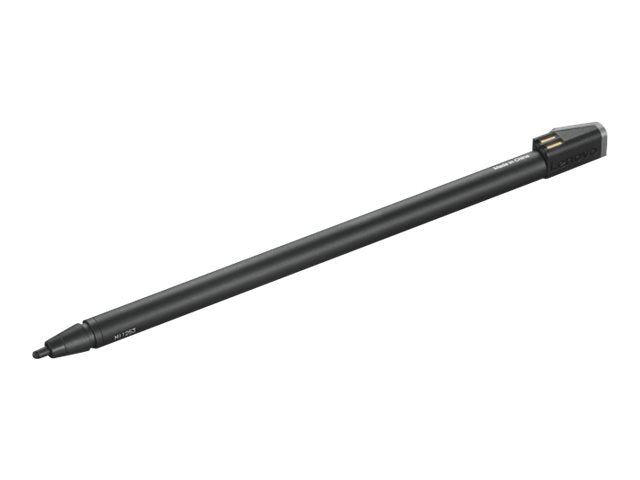 LENOVO PCG Pen Pro 10 for X1 Yoga - Verpackung