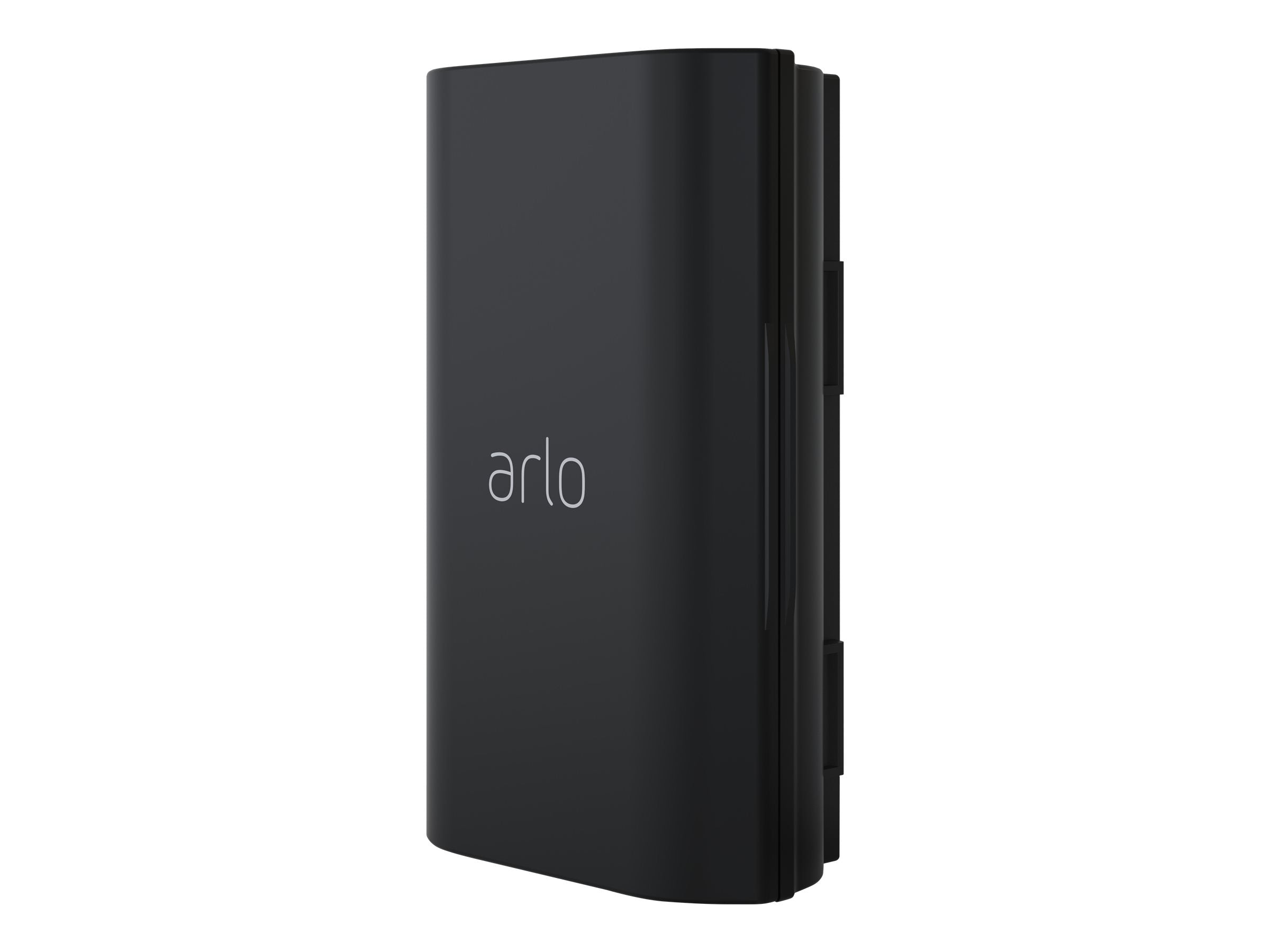 ARLO BATTERY A-12 mit Ladekabel