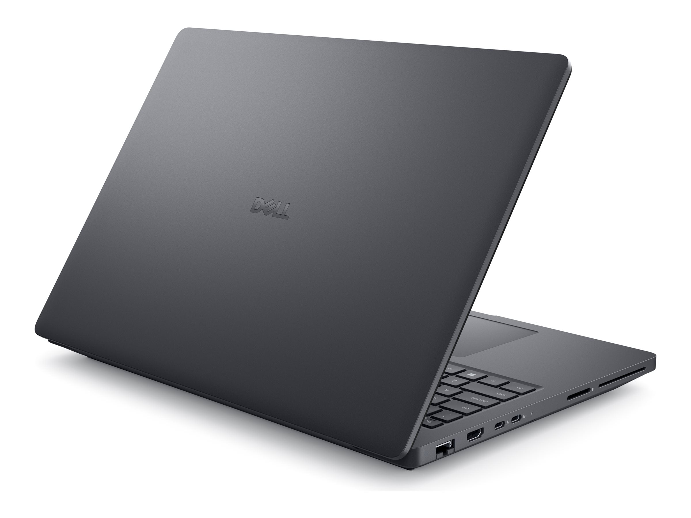 DELL Pro Max Plus 16 MB16250 Intel Core Ultra 7 265HX 40