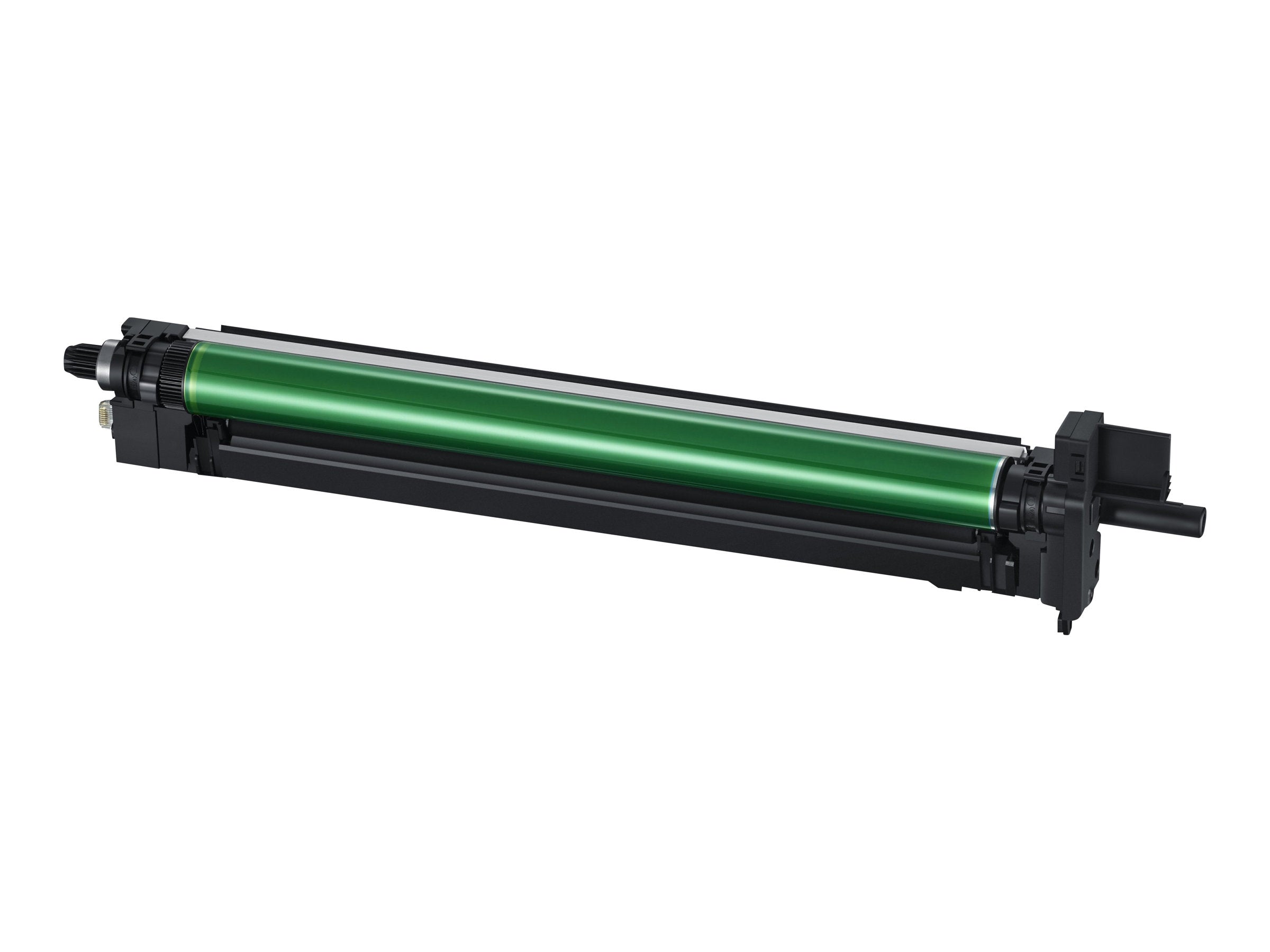 SAMSUNG CLT-R804 Imaging Unit Vorderansicht