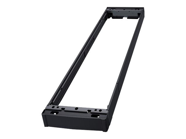 APC 2 Year Extended Warranty für DX Monoblock Wandmontage-Inneneinheit - Vorderansicht