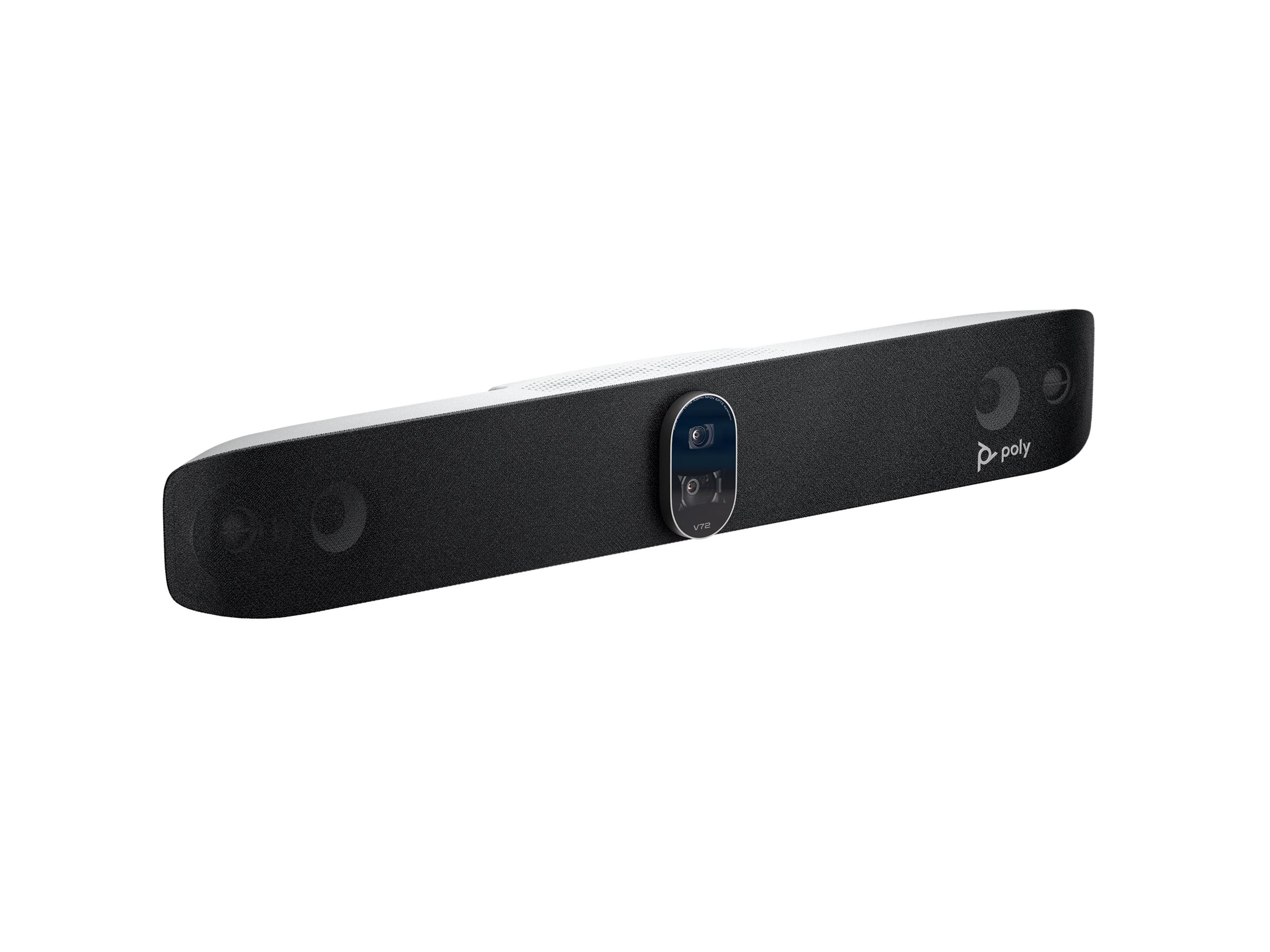 HP Poly Studio V72 USB Video Bar Verpackung