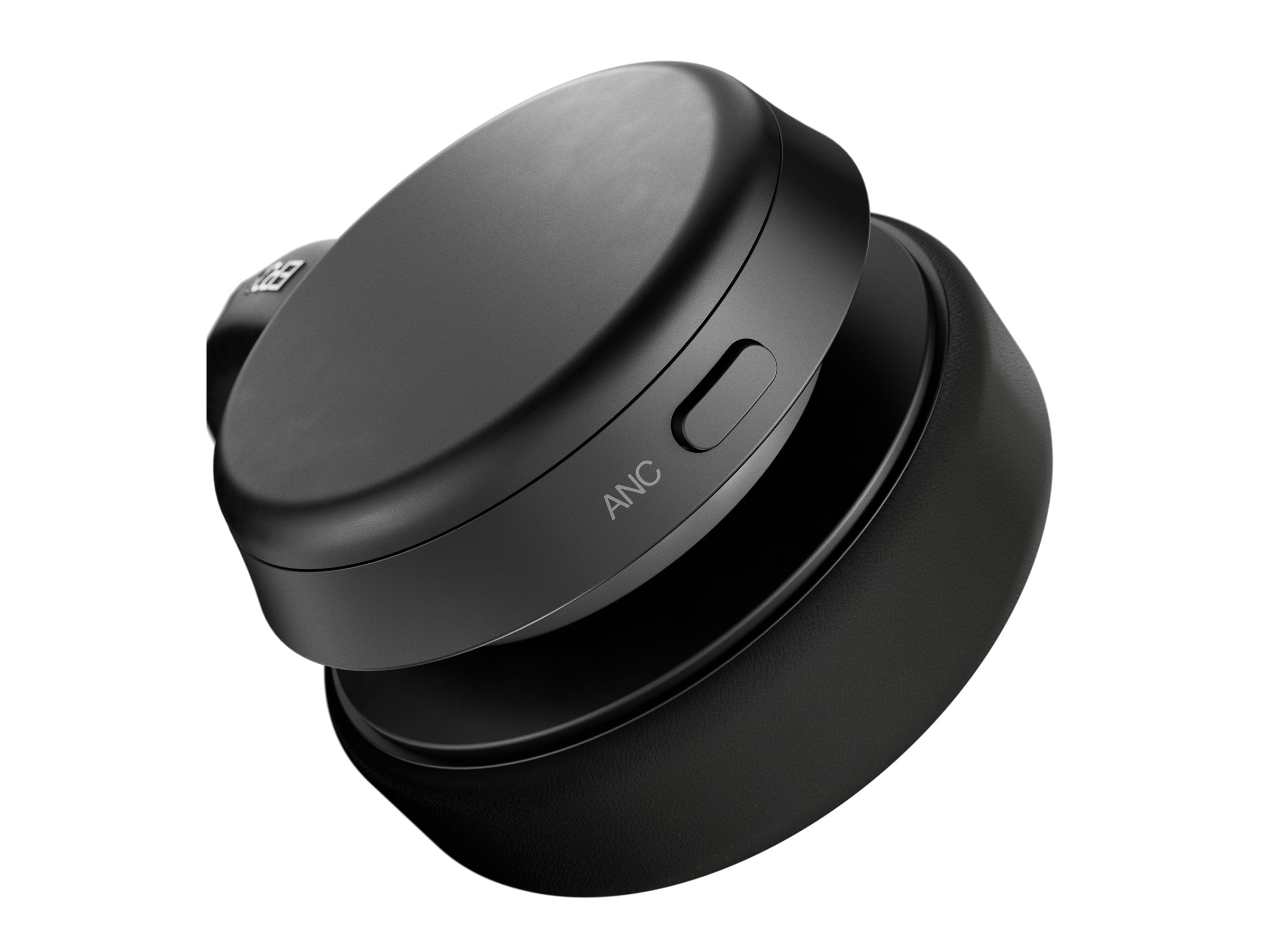 EPOS IMPACT 400 MS UC ANC USB-C+A Headset Verpackung