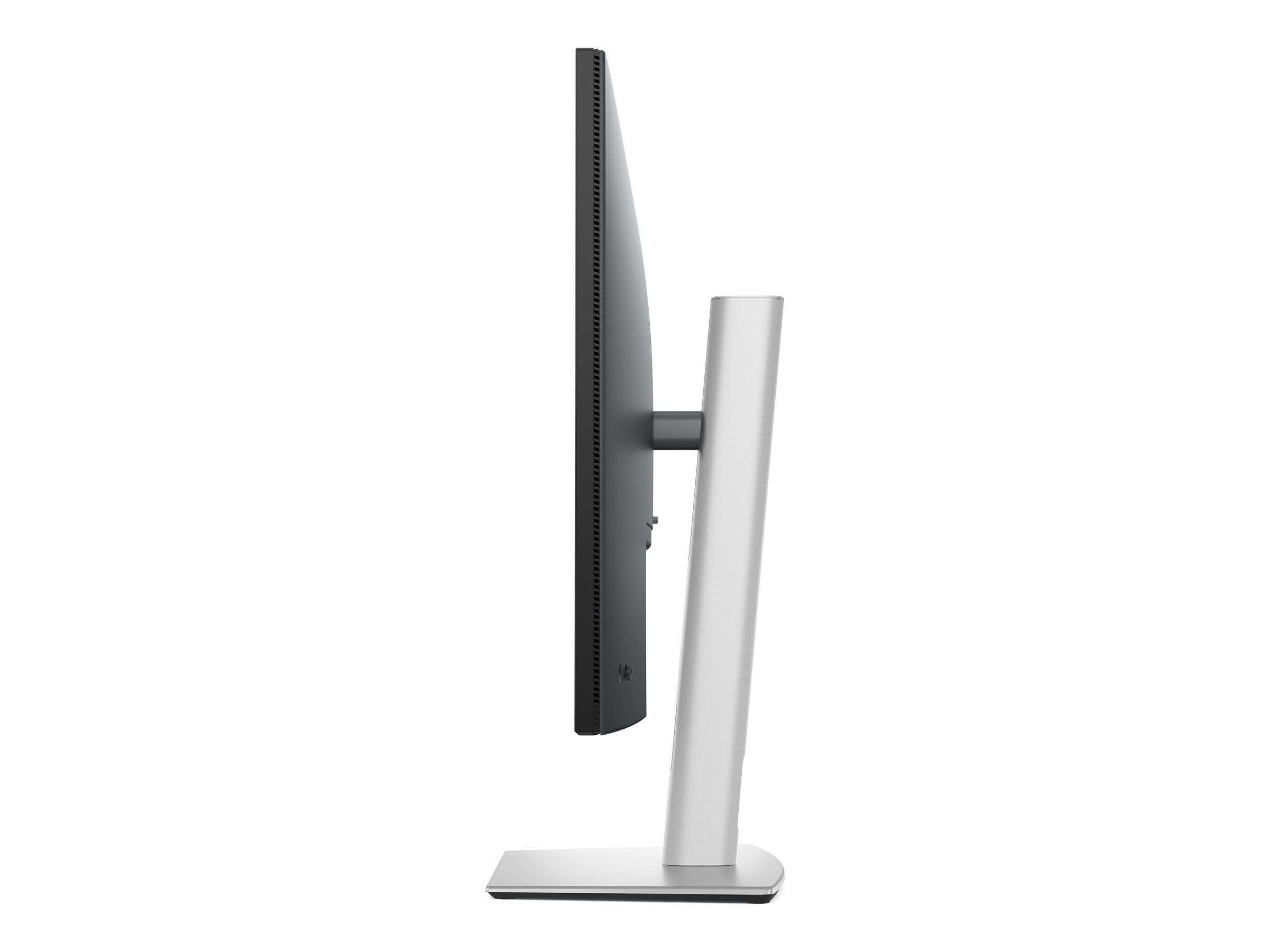 DELL Pro 32 Plus QHD USB-C Hub Monitor P3225DE Detailansicht