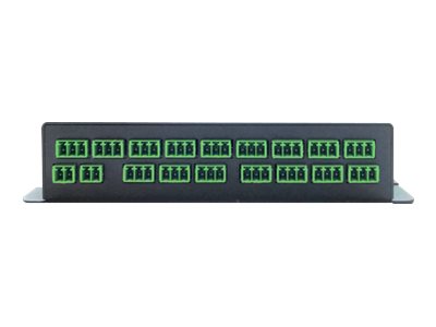 GUDE 2111-2 Expert Netcontrol Detailansicht
