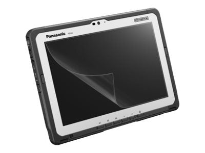 PANASONIC LCD Ersatzschutzfolie für FZ-A3 - Verpackung