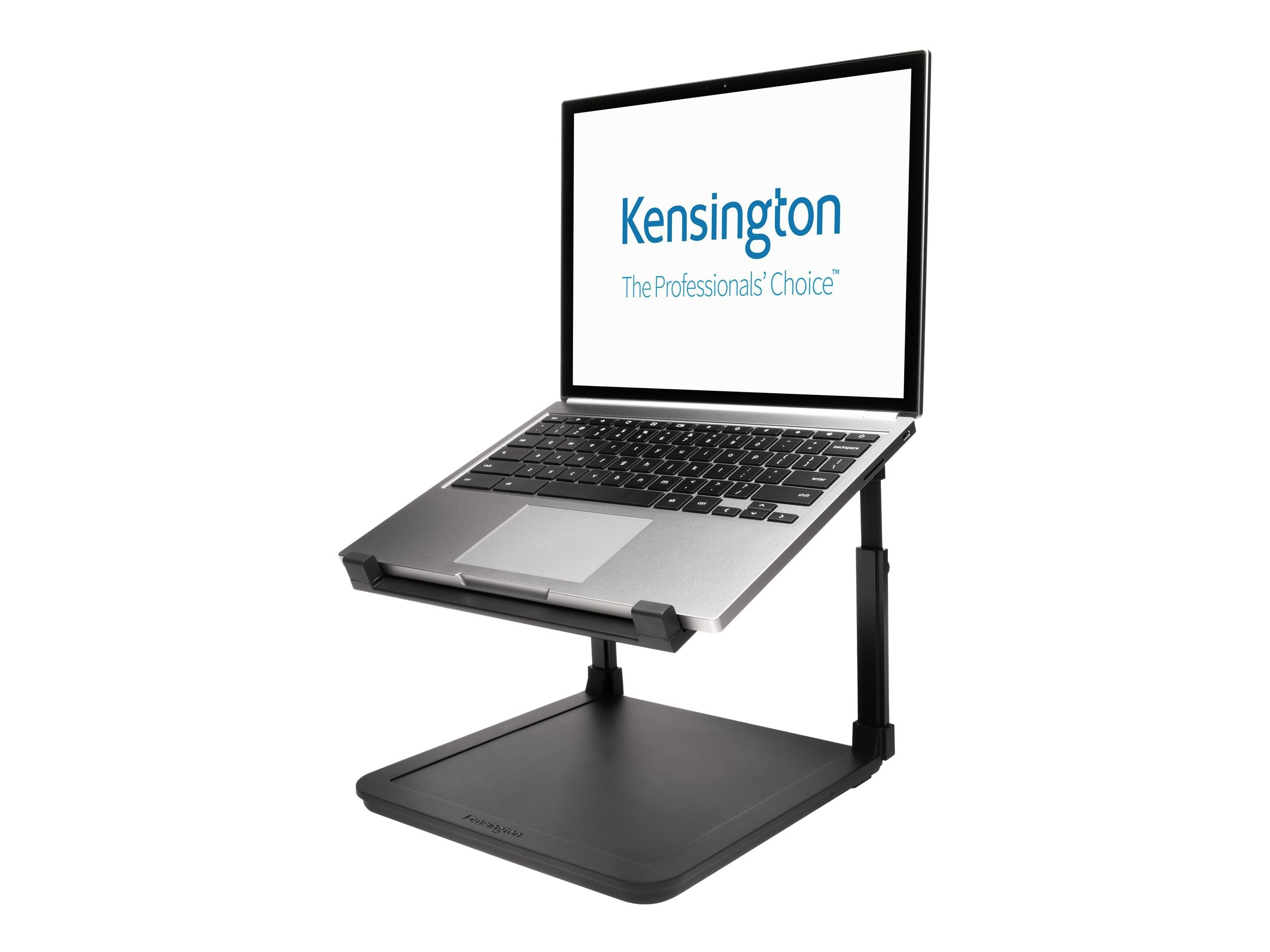 KENSINGTON K52783WW Smartfit Notebook Ständer Verpackung