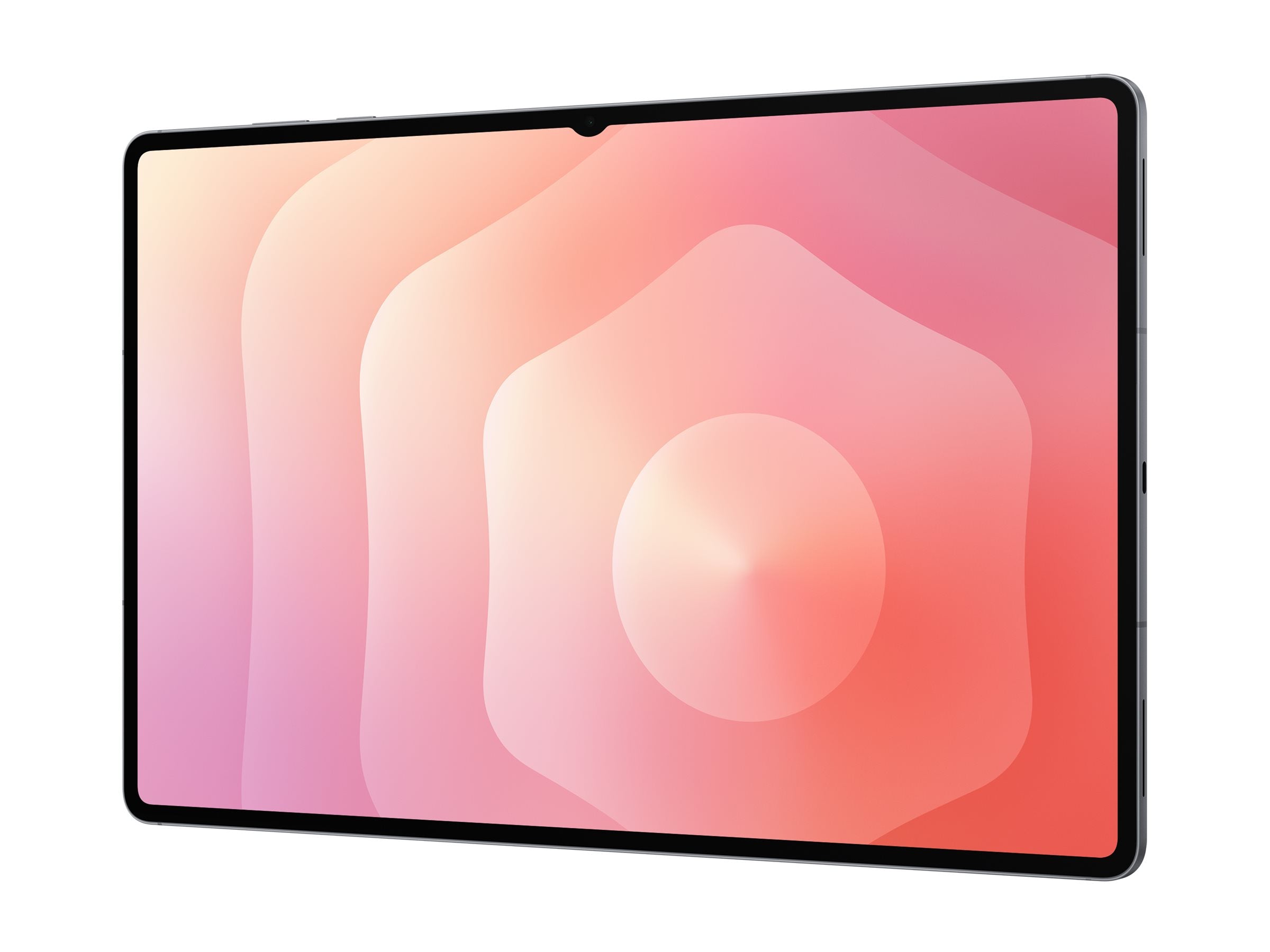 SAMSUNG Galaxy Tab S11 Ultra Rückansicht