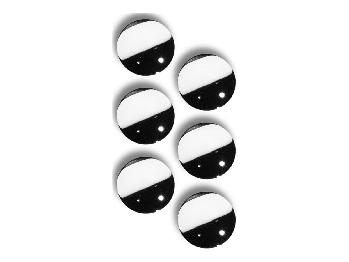 LEXIP Gaming MO42 V2 Ceramic Mousepad Seitenansicht