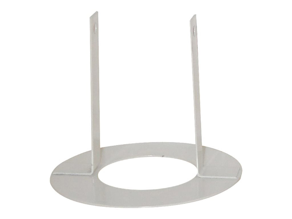 NEOMOUNTS FPMA-CRW5 Ceiling Mount Cover Verpackung