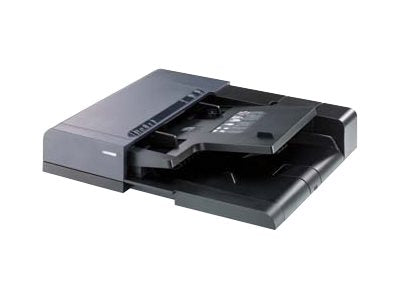 KYOCERA DP-7120 automatische Dokumentenzufuhr Verpackung
