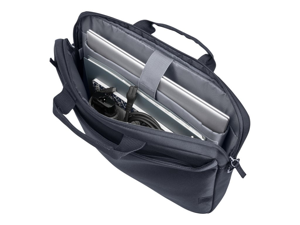 HP Everyday 14 Zoll Laptop Bag Detailansicht