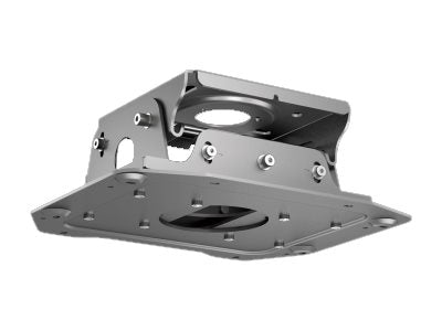 EPSON ELPMB68 Ceiling Mount Detailansicht