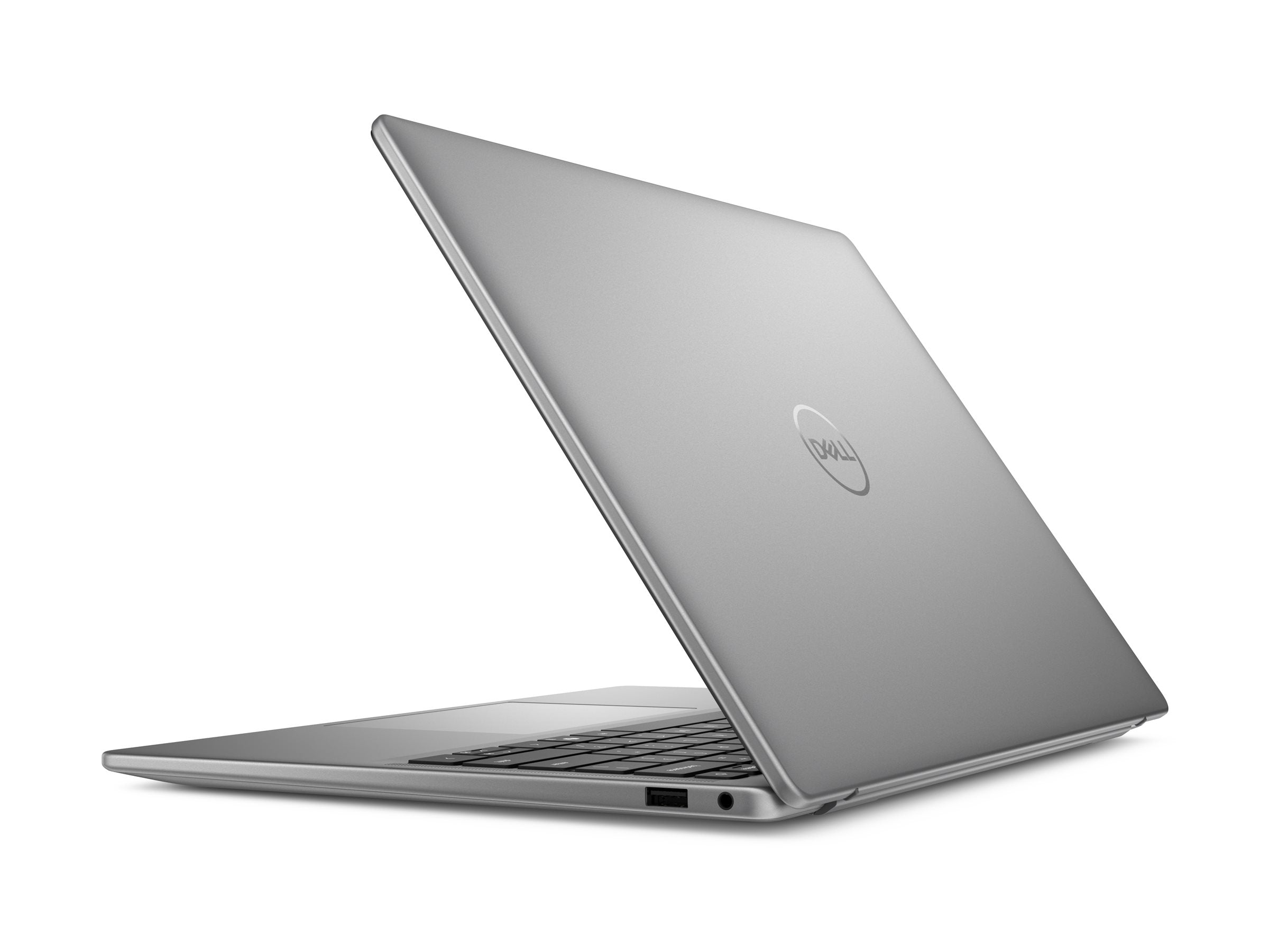 DELL Latitude 5455 Qualcomm Snapdragon X1-26-100 35