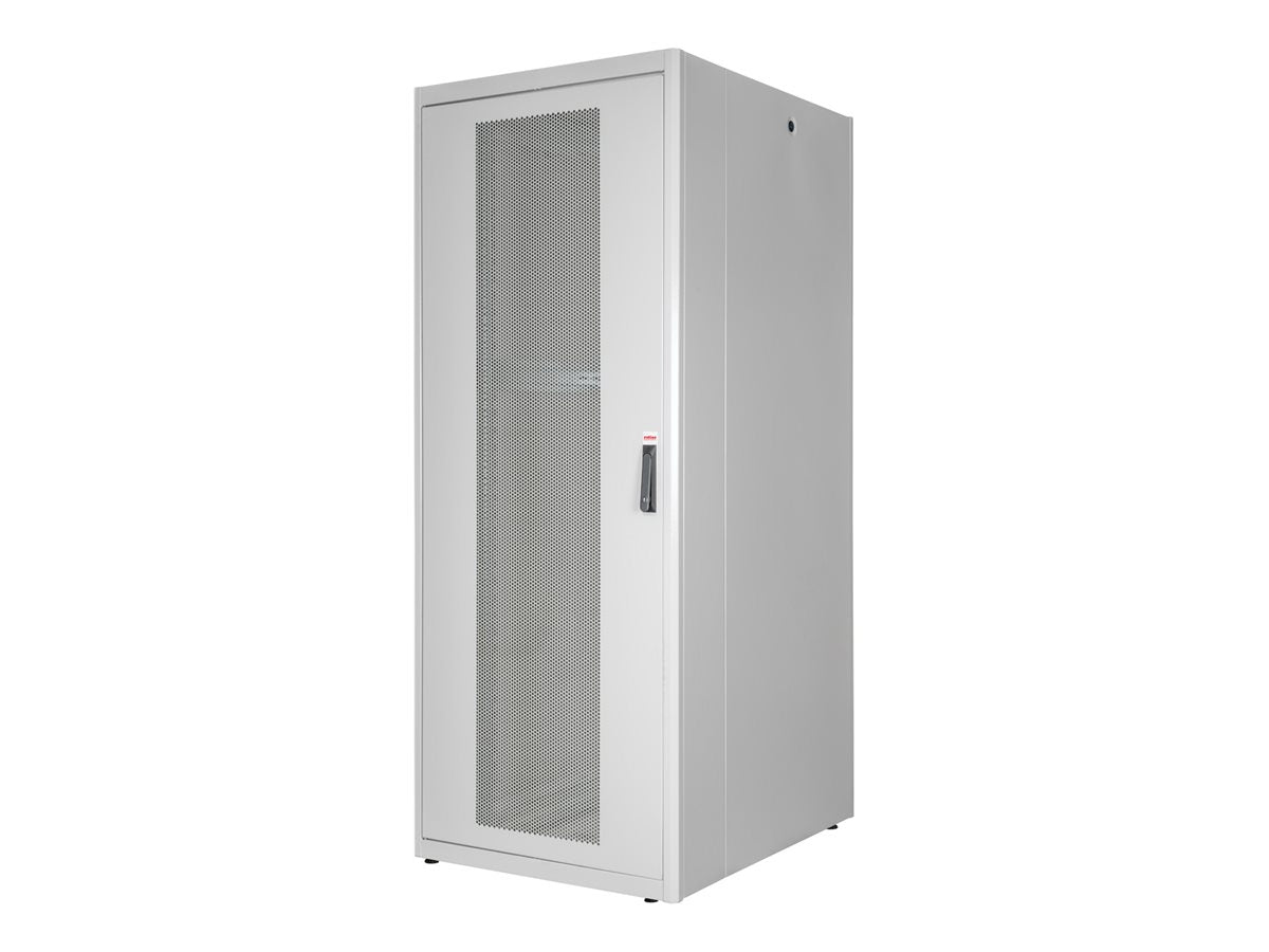ROLINE Serverschrank Basic 48