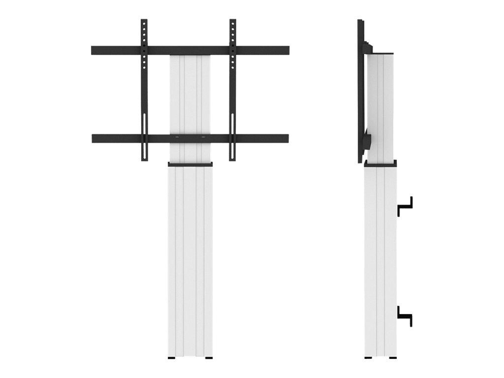 NEOMOUNTS PLASMA-W2250 Halterung (motorisiert) Detailansicht