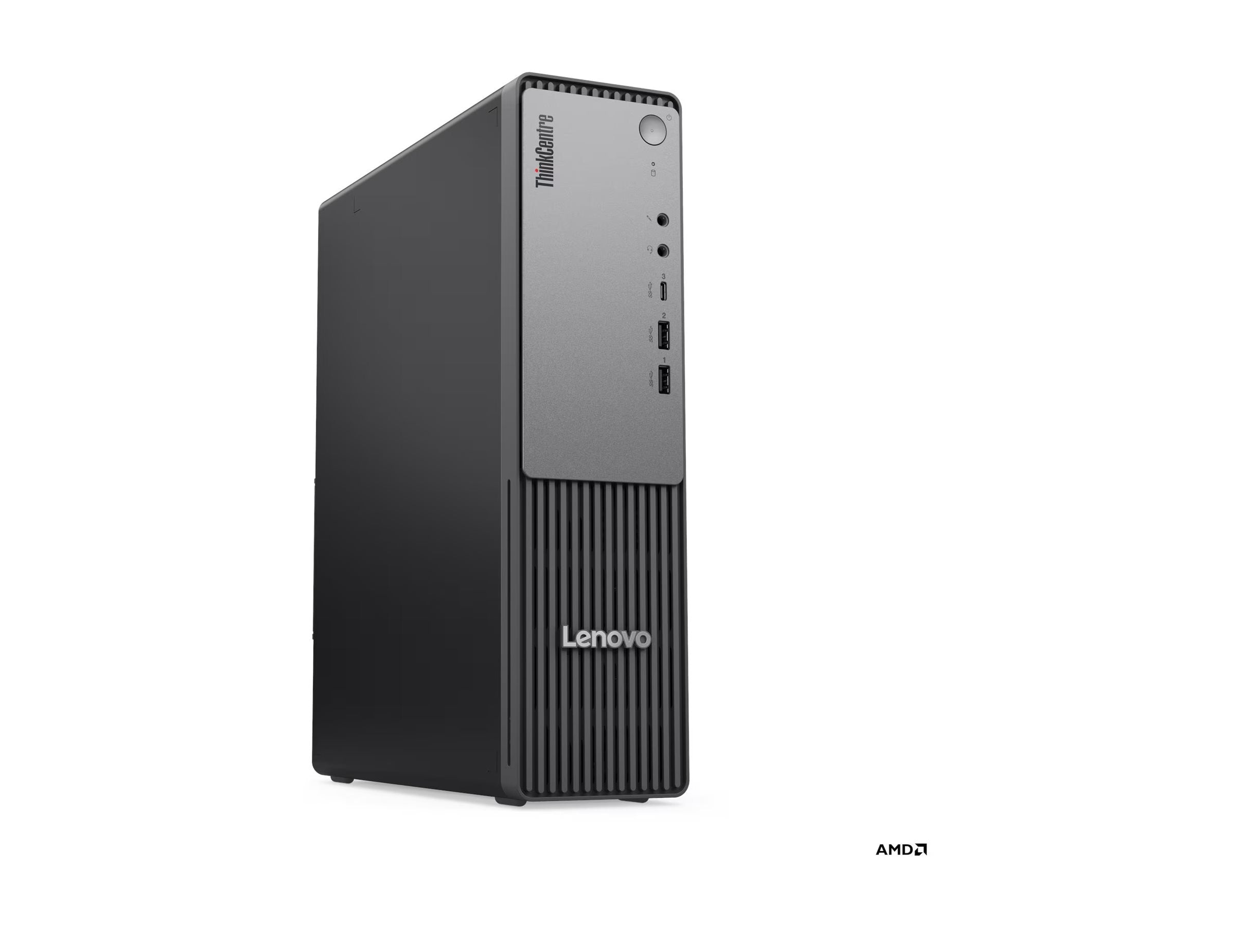 LENOVO ThinkCentre neo55s G6 Verpackung