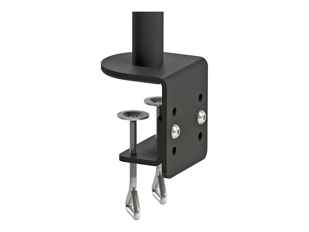 NEOMOUNTS FPMA-D960N Desk Mount Clamp Detailansicht
