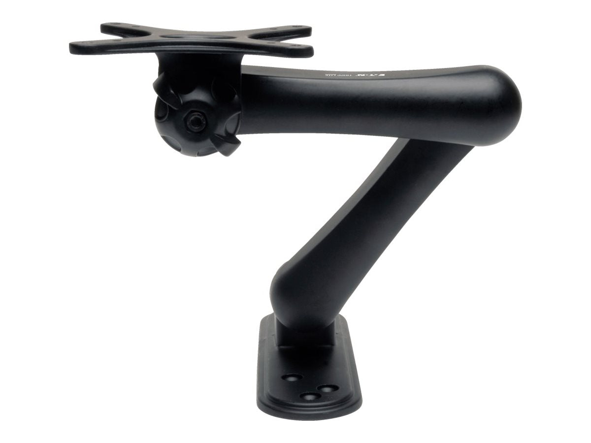 EATON TRIPPLITE Display TV LCD Wall Monitor Mount Installation Zubehör