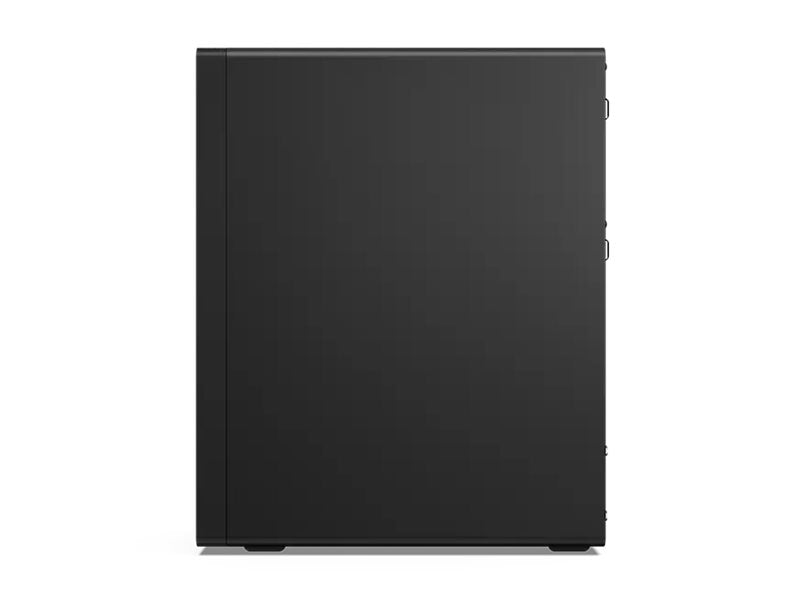 LENOVO ThinkCentre M70t G6 Rückansicht