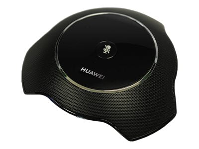 HUAWEI Mic 500T Microphone Array eKit - Vorderansicht