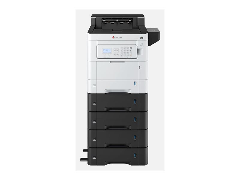 KYOCERA ECOSYS PA4500cx Detailansicht
