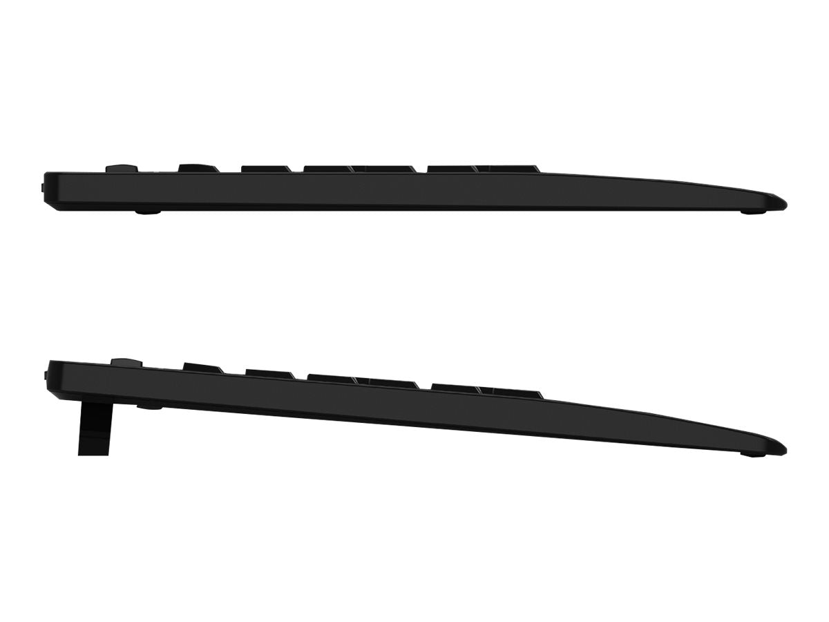 3DCONNEXION Numpad Pro Detailansicht