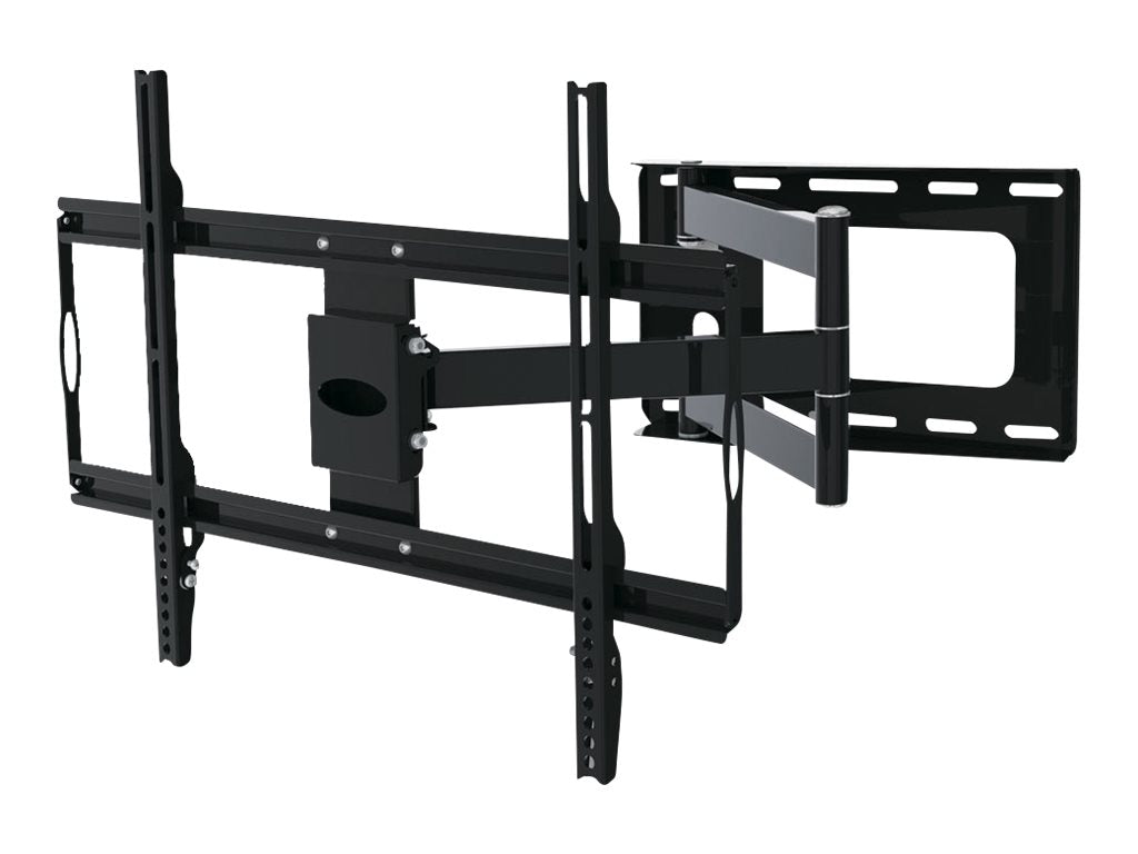 TECHLY ICA-PLB-23M Wandhalterung Verpackung