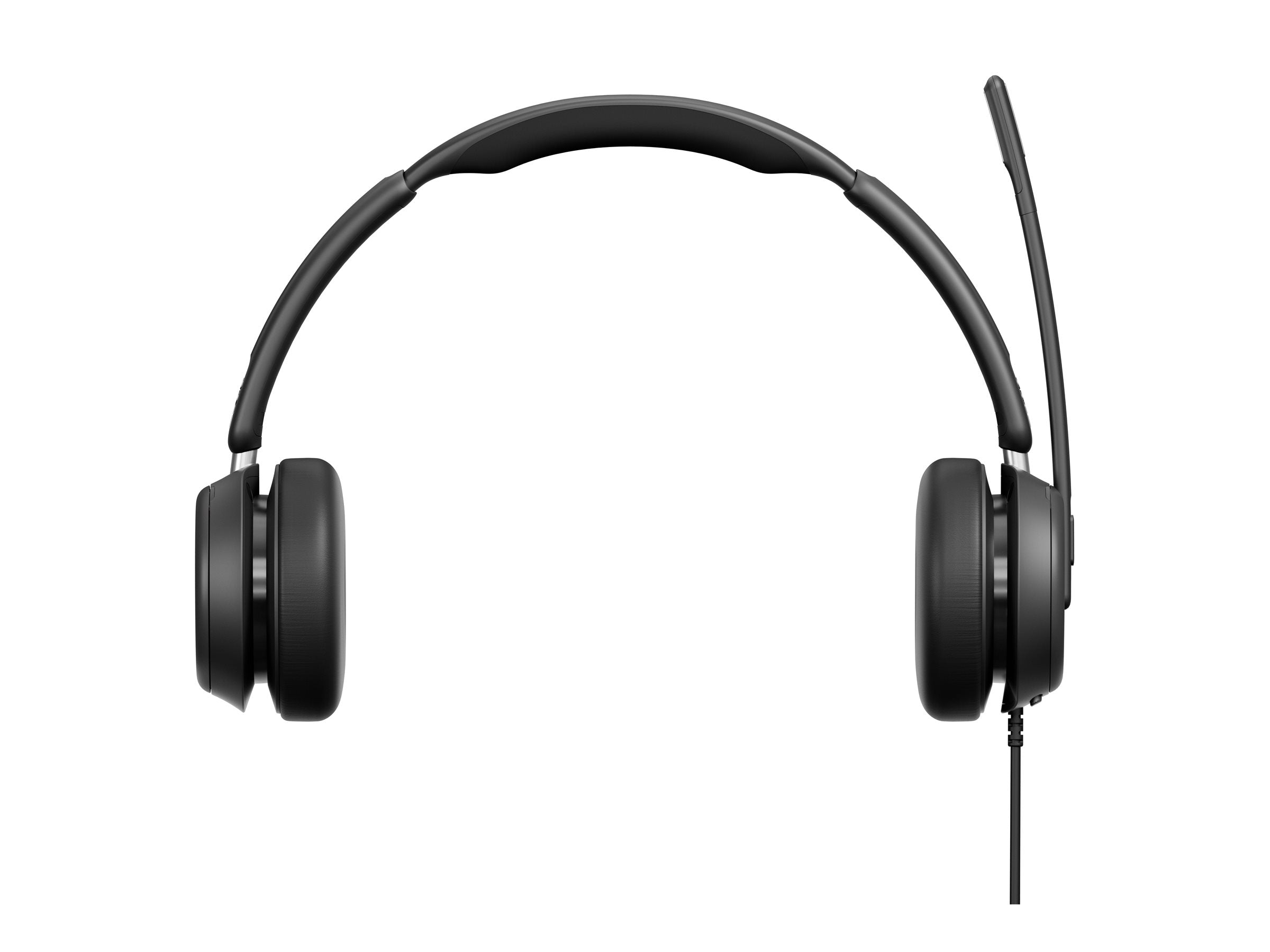 EPOS IMPACT 860 USB-C Headset Detailansicht