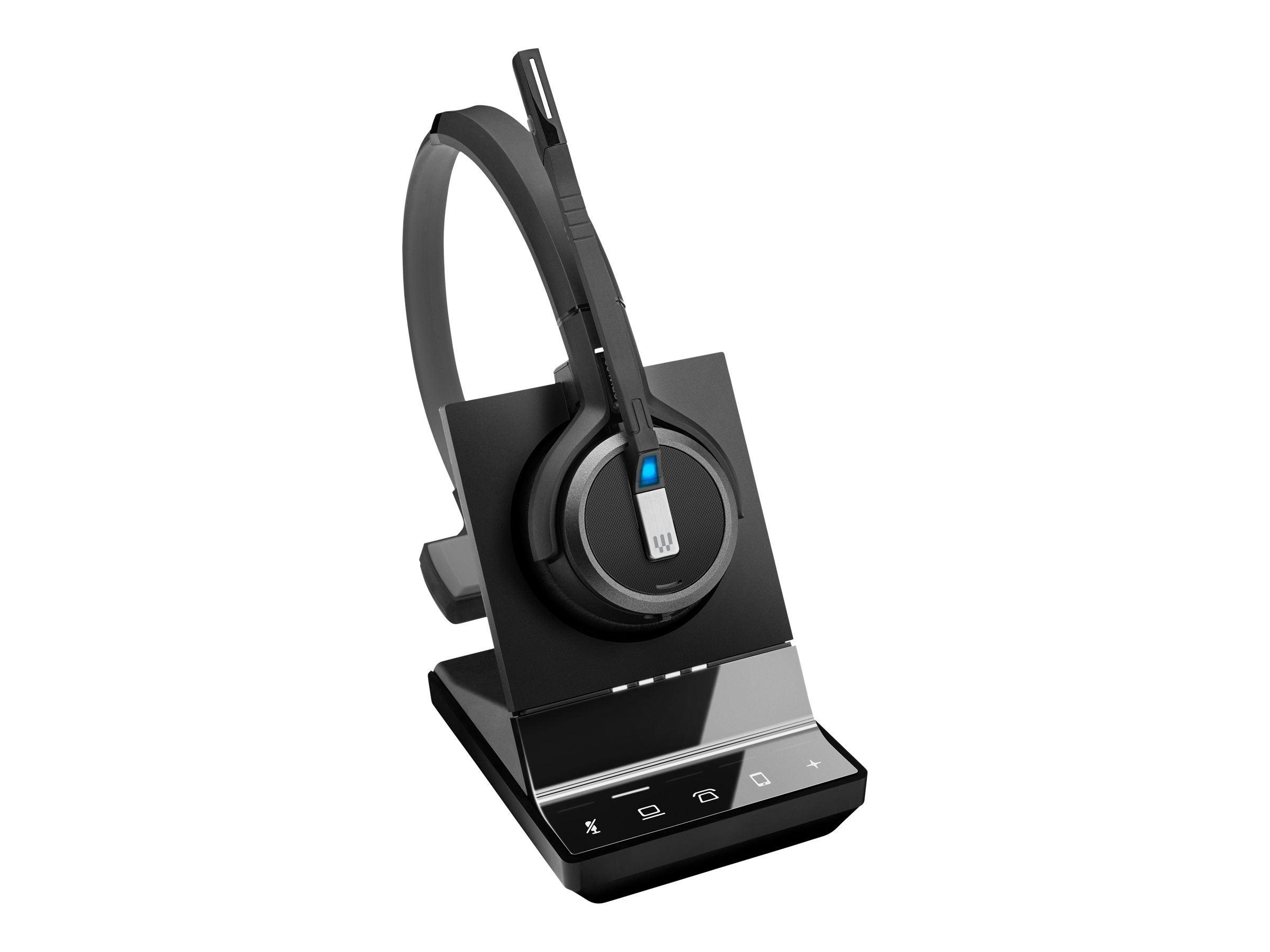 EPOS IMPACT SDW 5036 Headset Detailansicht