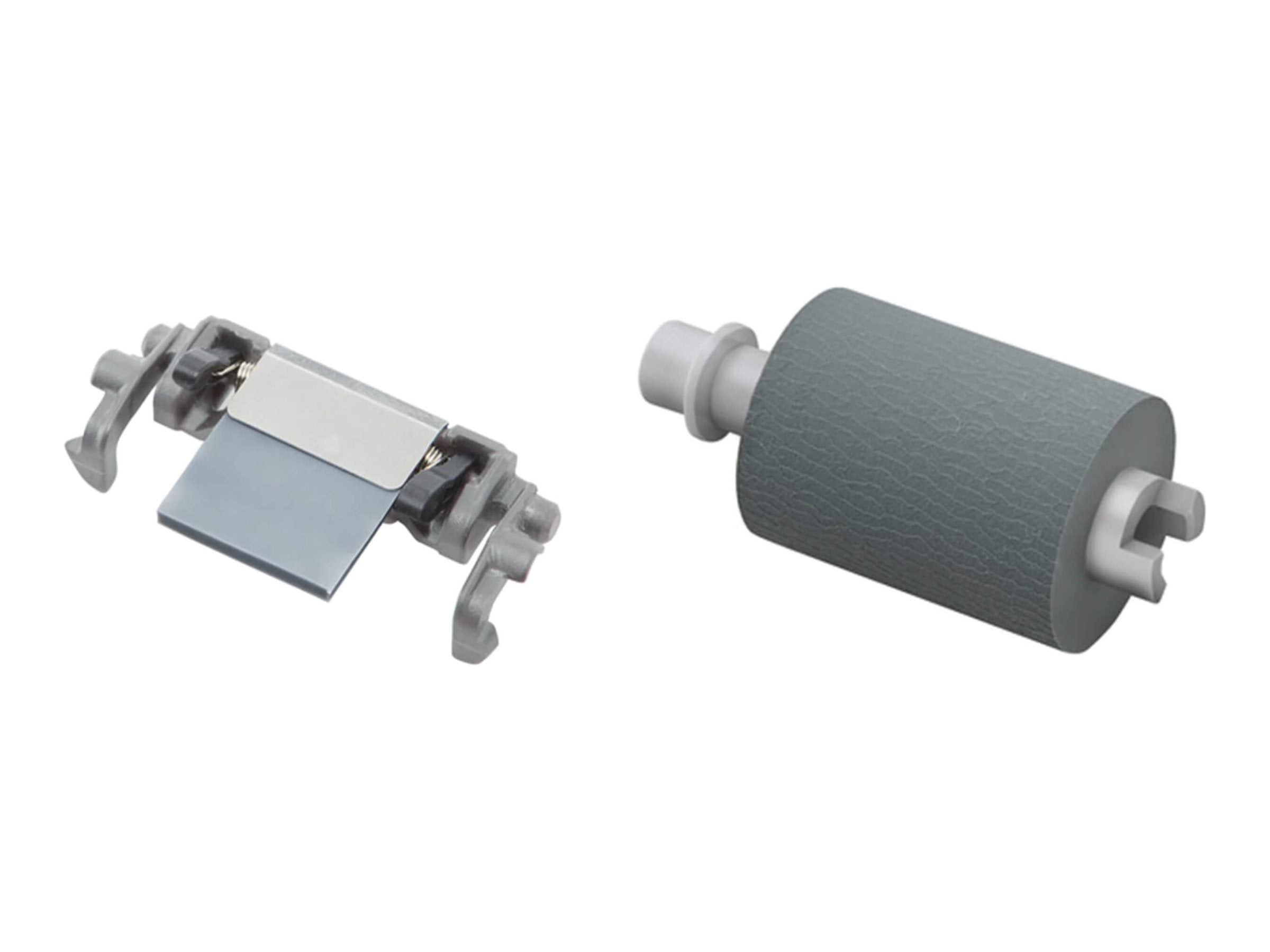 RICOH Consumable Kit 3795-150K für fi-800R - Vorderansicht