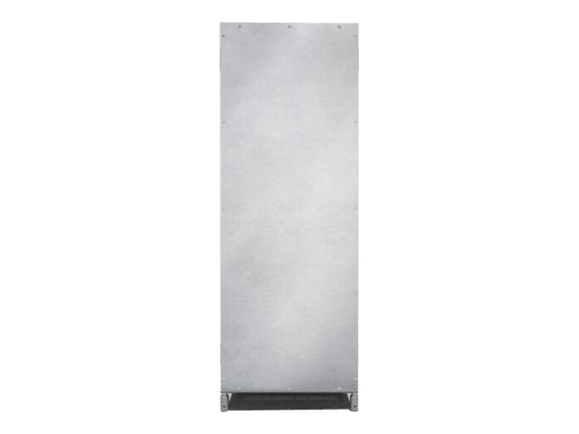 APC Classic Battery Cabinet Detailansicht