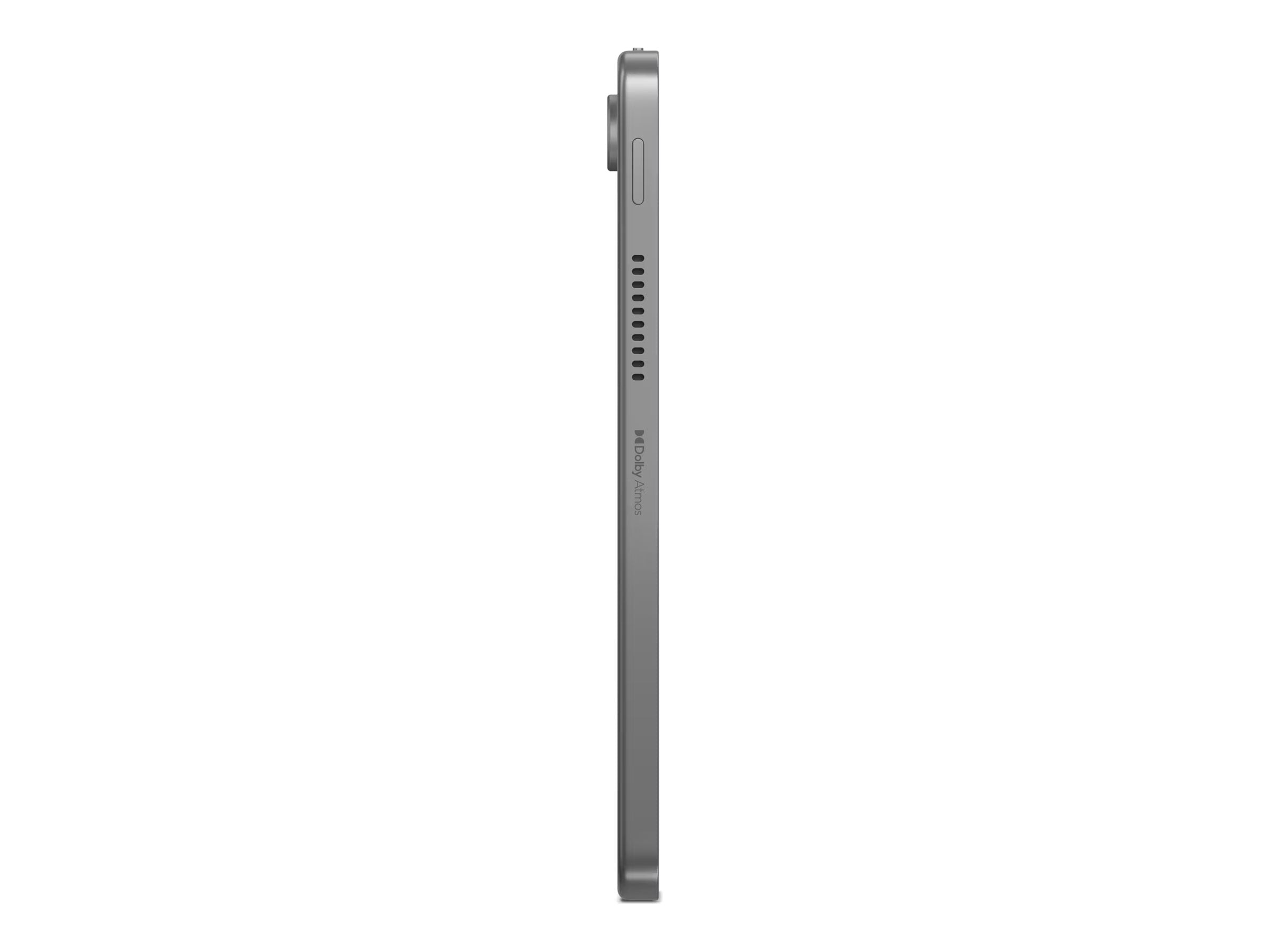 LENOVO Tab MediaTek Helio G85 10,1 Zoll Tablet Vorderansicht
