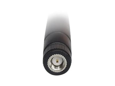 TELTONIKA NETWORKS Antenne Mobile SMA Detailansicht