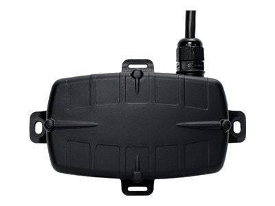 DIGITAL MATTER G70 GPS Tracker Vorderansicht