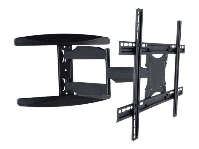 TECHLY Wandhalterung für LCD TV 40 - 65 Zoll - Vorderansicht