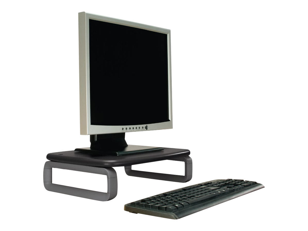 KENSINGTON 60089 Monitorständer Verpackung